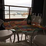 Yatch Coast