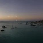 Yatch Coast